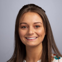 Emilee Tratar