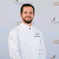 Sébastien Magnier