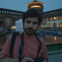 Luca Filippi