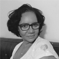 Ericka Byrd