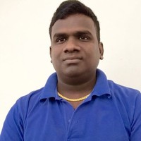 Siva Sankar
