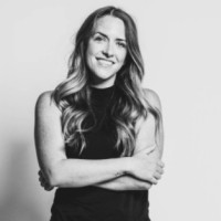 Erin Willoughby