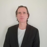 André Plaatzer