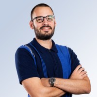Luka Nikolić