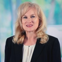 Darlene Chasteen