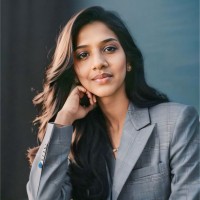 Pushpalatha Devaraj