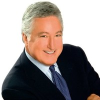 Frank Purcell