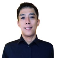 Michael Angelo Dizon