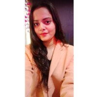 Shikha Sharma