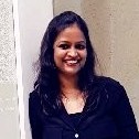 Jayasudha Paramaraj