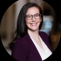 Kim Mennemeier
