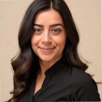 Jessica PACHECO