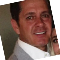 Pete Elliot
