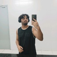 Mikael Silva