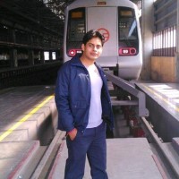 Munesh Kumar