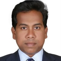 Mohd Sayeed