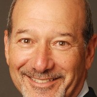 Robert Friedberg