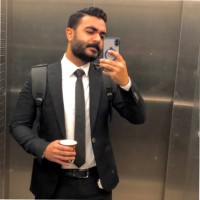 Muhammed El-Sayed