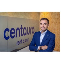 Mario Fuentenebro Arribas