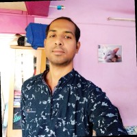Anurag Korgaonkar