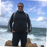 abdelrahman zainelabdeen