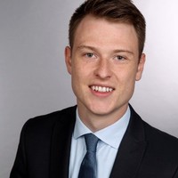 Marc Baier
