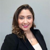 Elizabeth Carpio