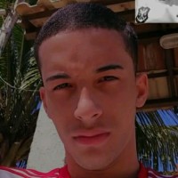 Ruan Crystian