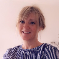 Roo Cleland