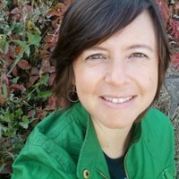 Amy R. Alexander