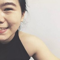 Sun Rui