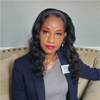 Lavonne Hines