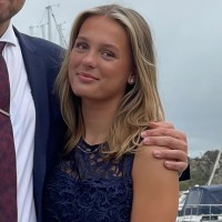 Nathalie Berntsen