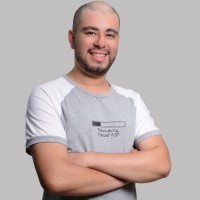 David Leonardo Mendoza Erazo