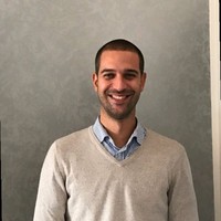 Alberto Motta