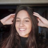 Julia Poletti
