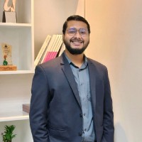 Omar Hossain Talukder