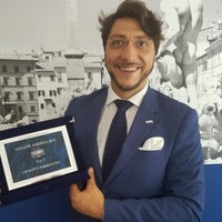 Michele Cafasso