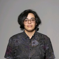 María Briones Torres