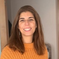 Mª Inês Carmona Silvestre
