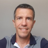 David Menard