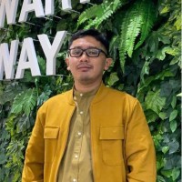 Yodi Setiawan