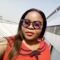 mapula granny matibe