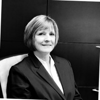 Margie Combs, RN, CLNC,CHC, CPHRM