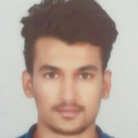 Prajwal Gowda