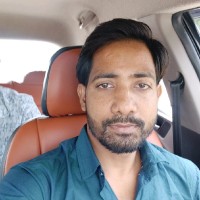 Aditya Singh