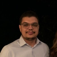 Jorge Zarate