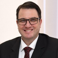 Rodrigo Sepulcri Rosalem