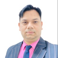 MANSOOR ALI