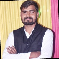 Manoj Kumar Banjara
